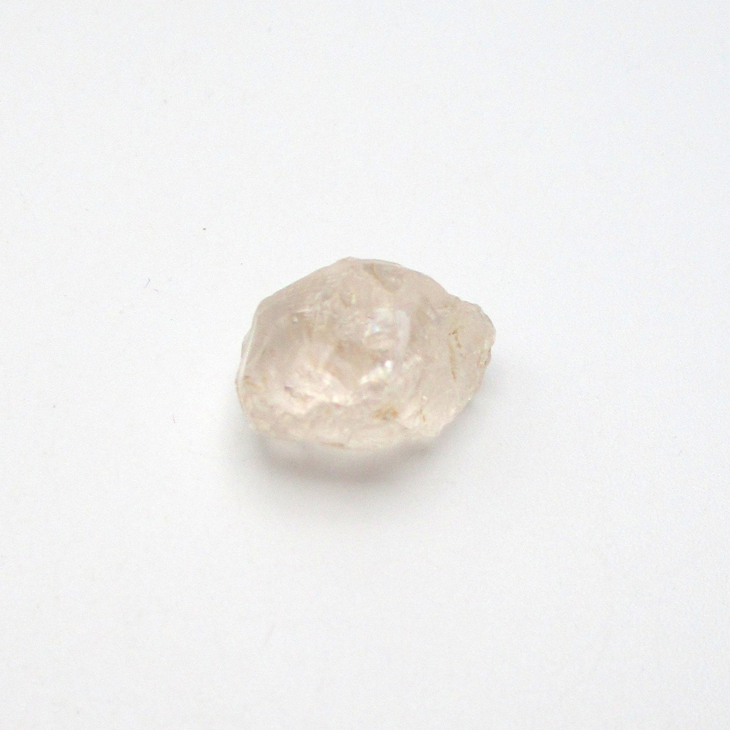 Morganite