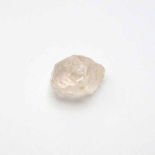 Morganite