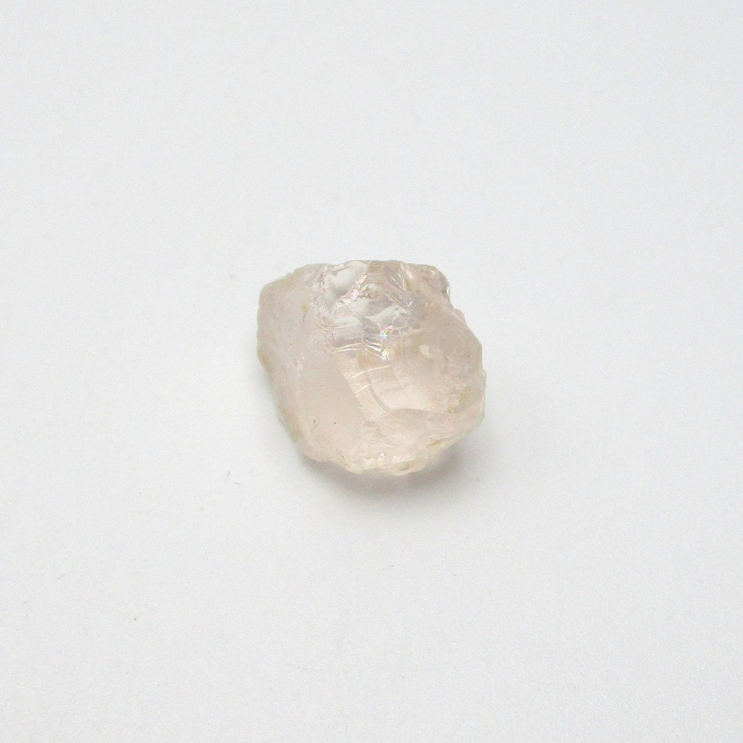 Morganite