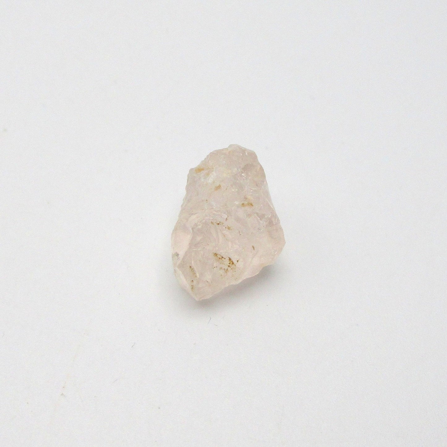 Morganite