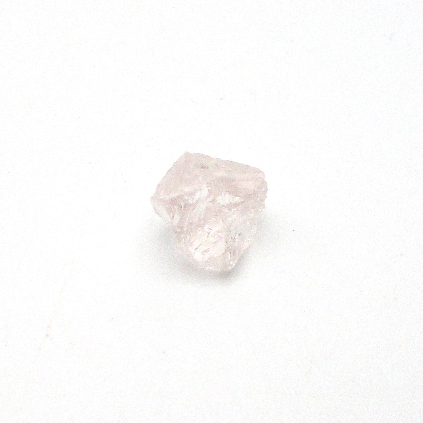 Morganite