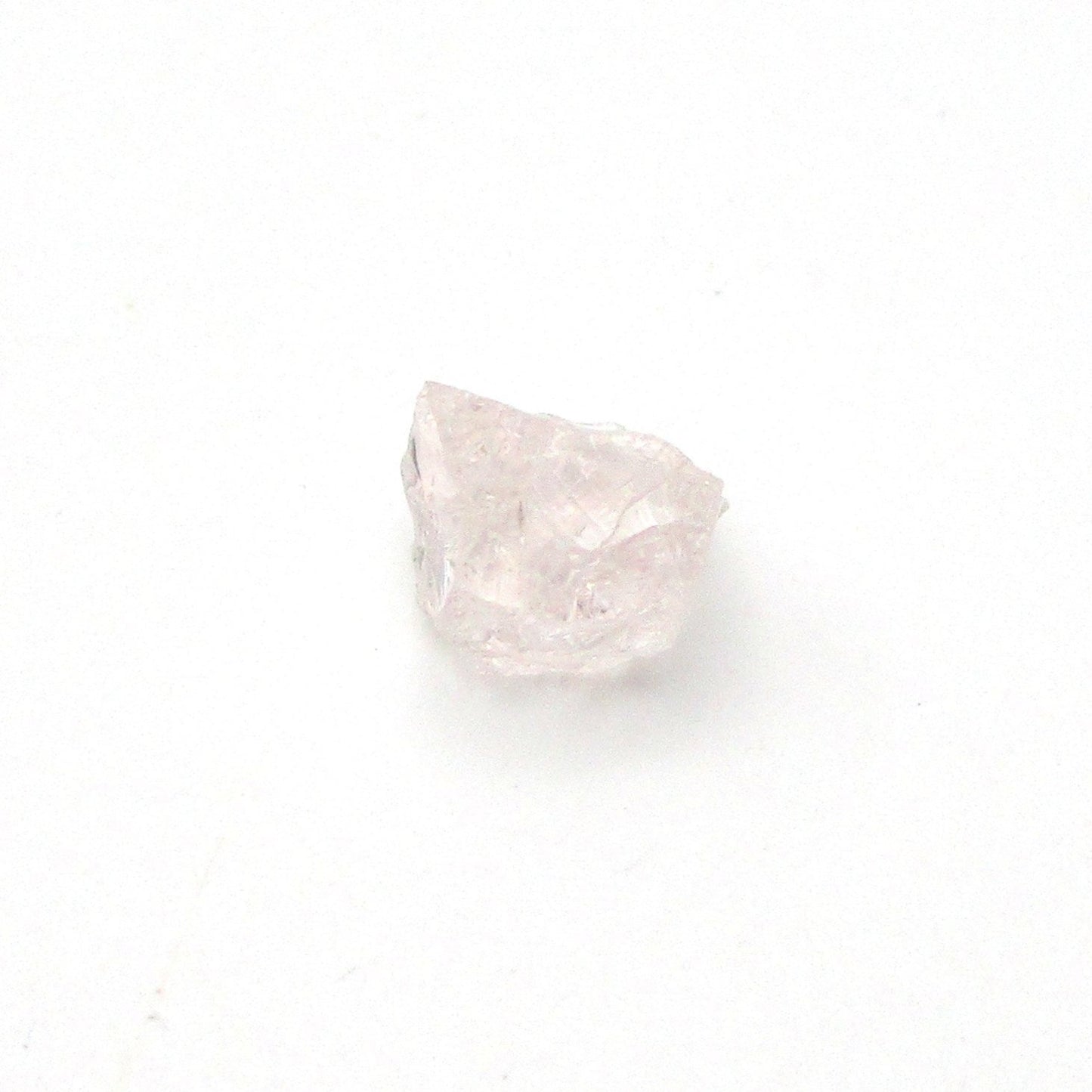 Morganite