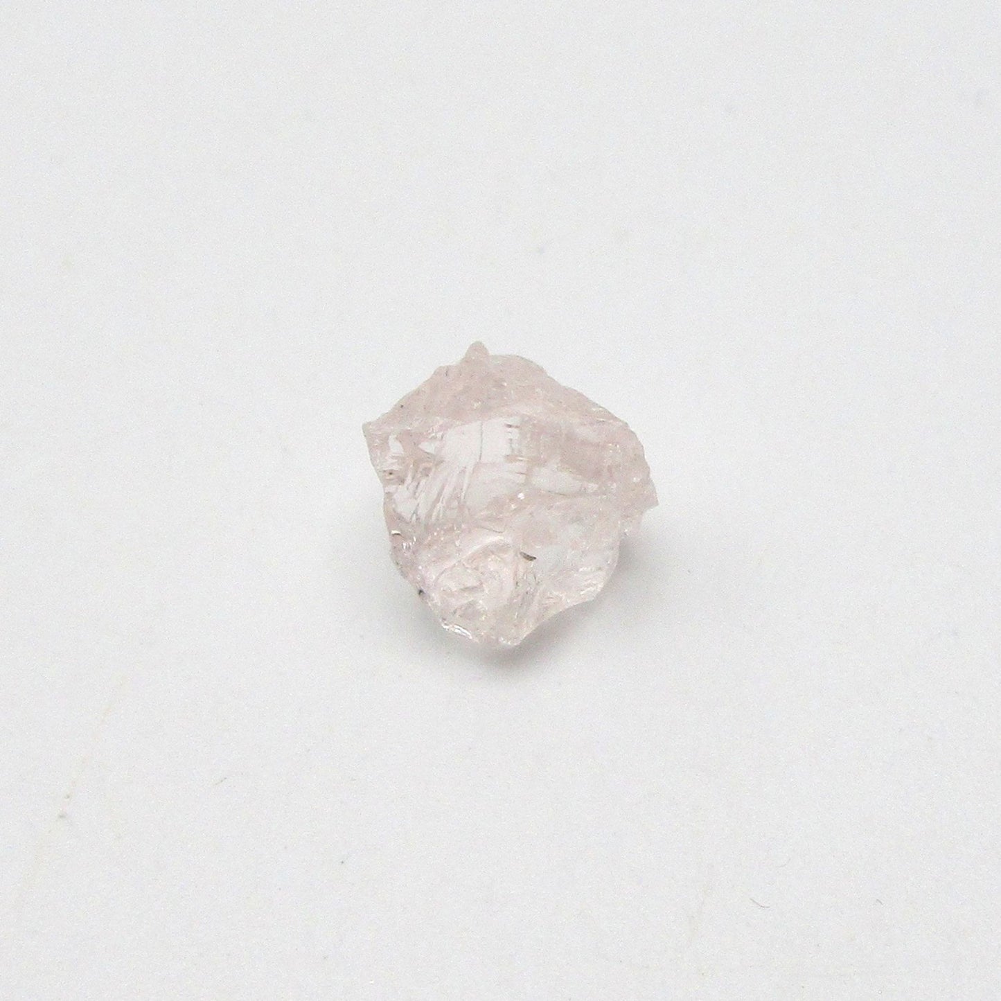 Morganite