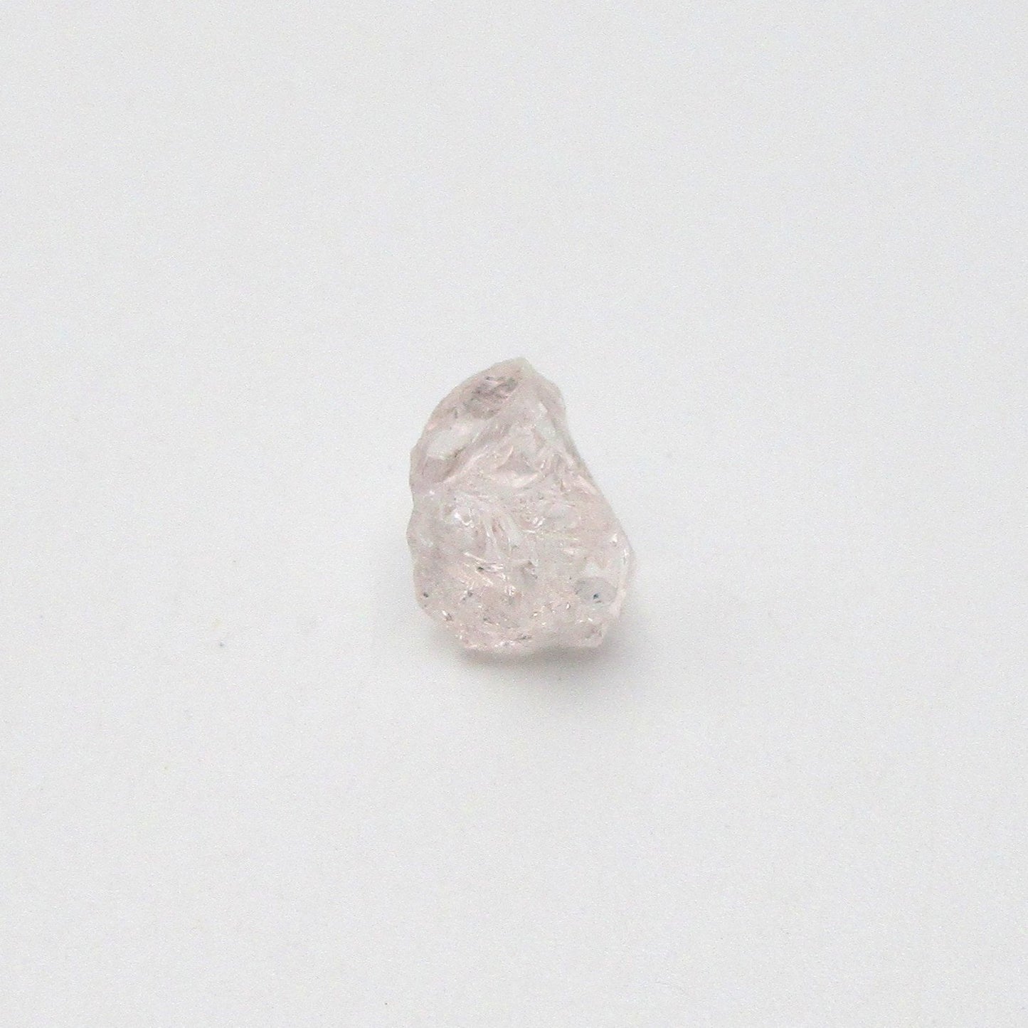 Morganite