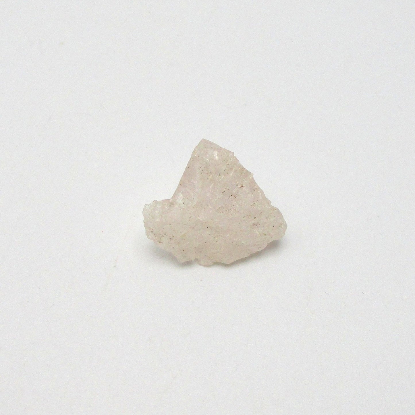 Morganite