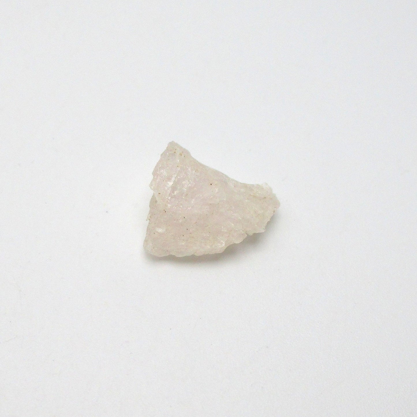 Morganite