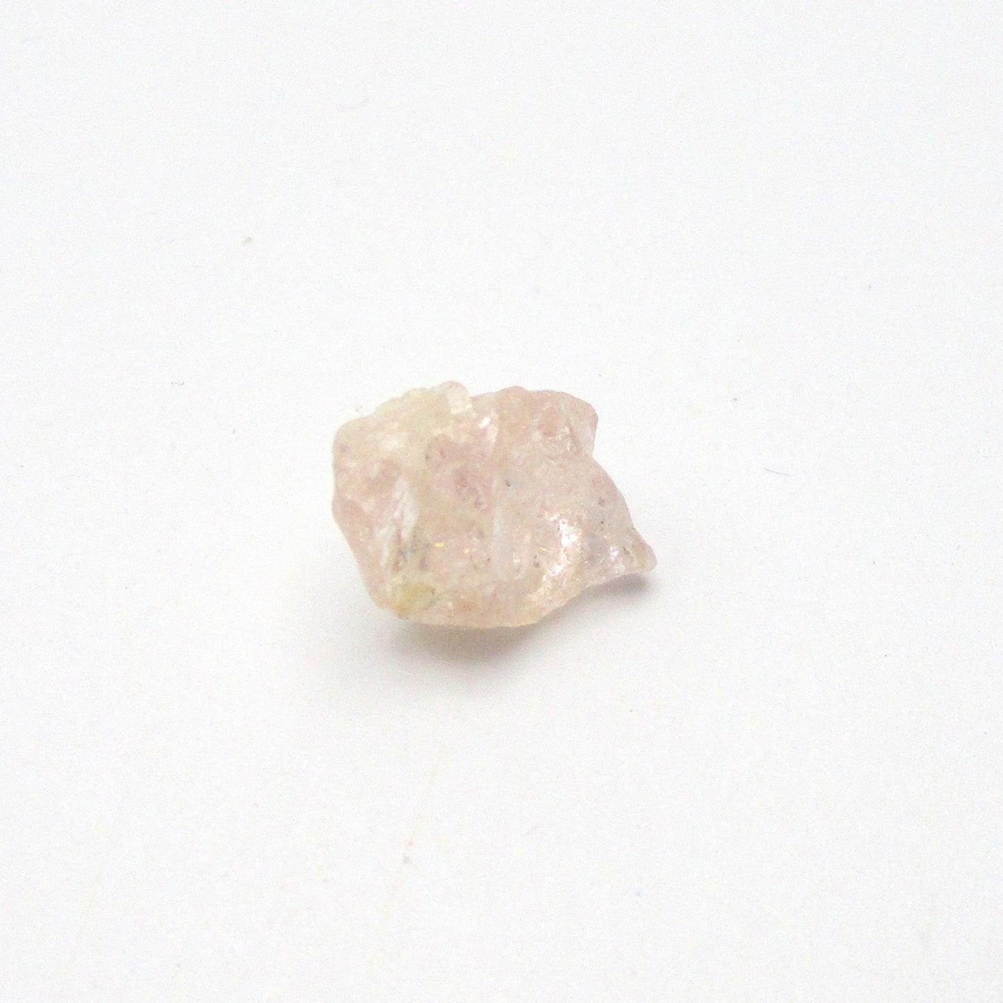 Morganite