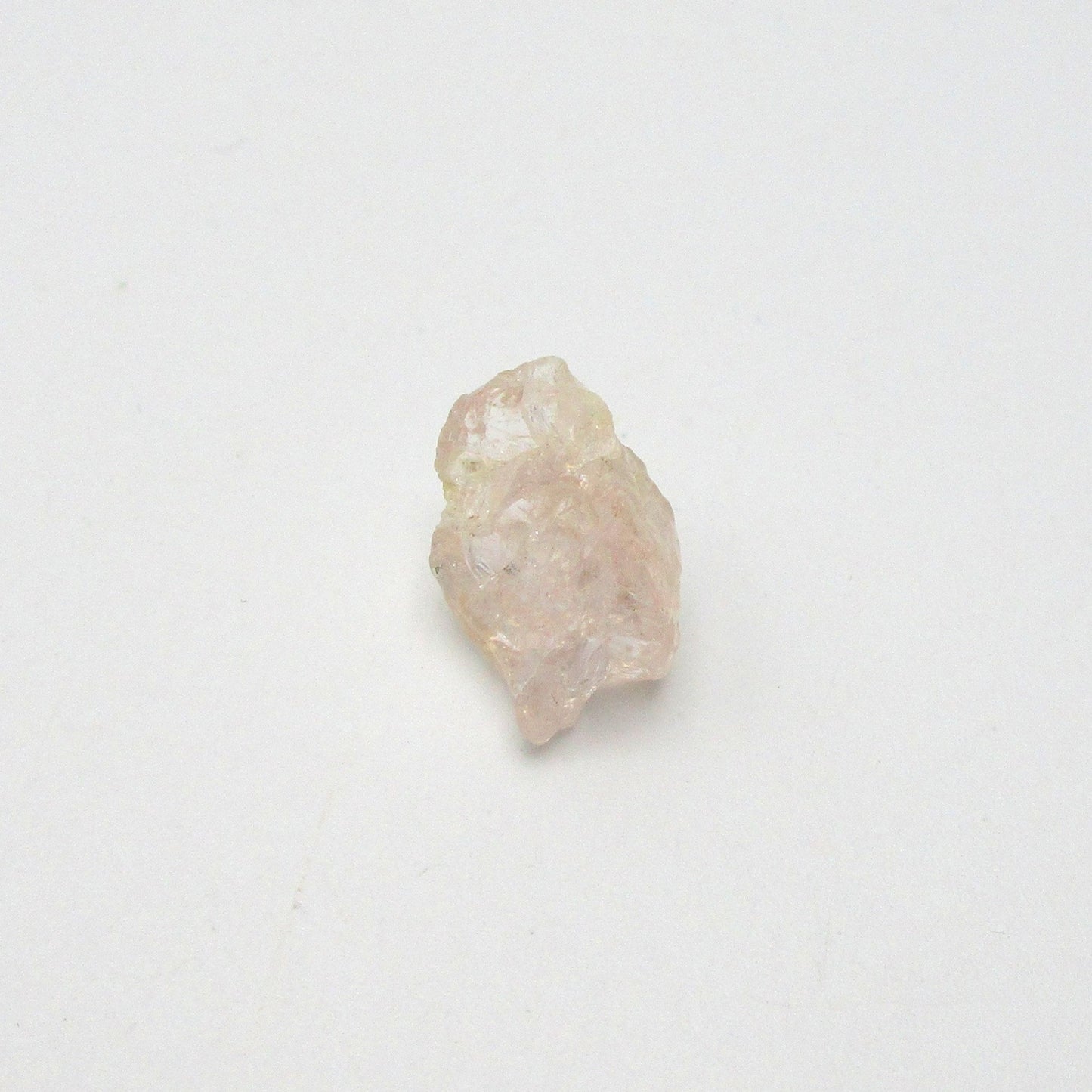 Morganite