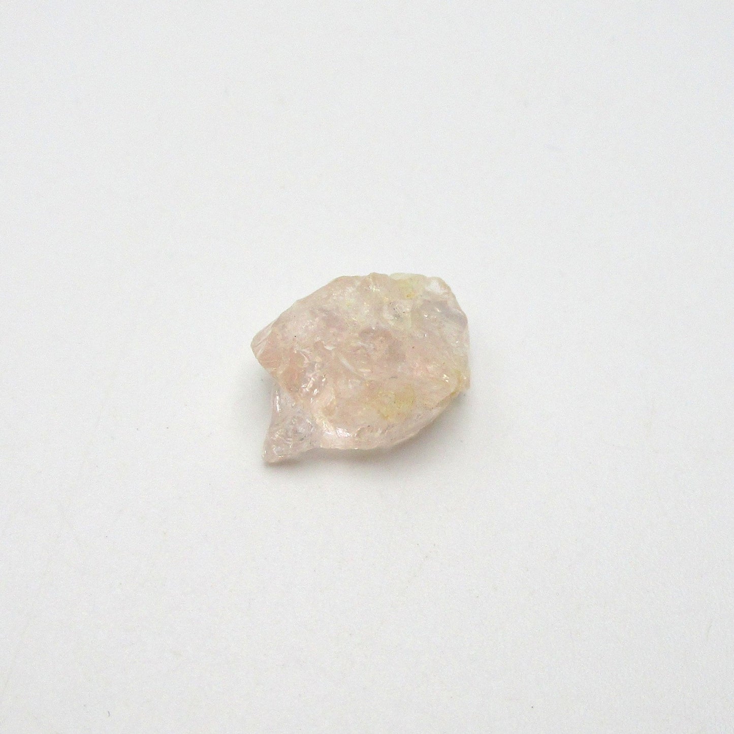 Morganite