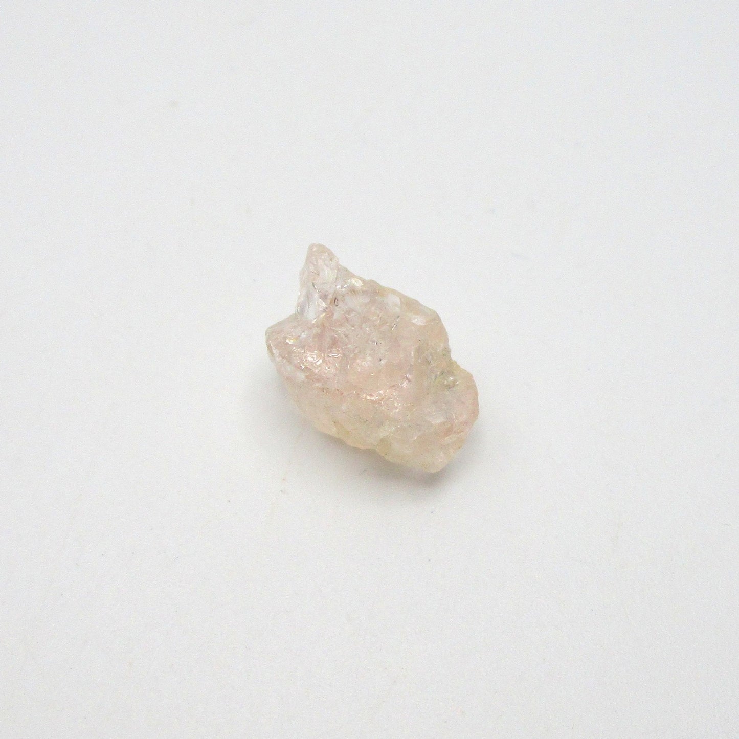 Morganite