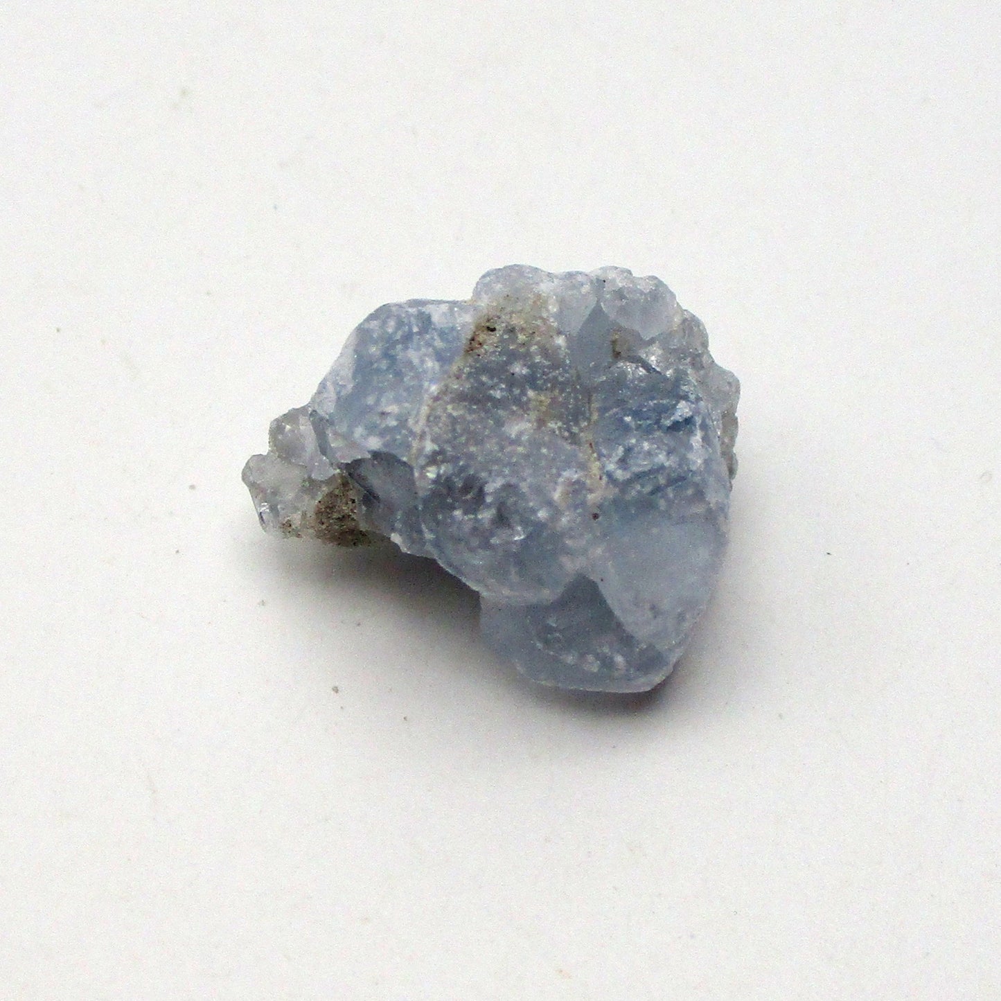 Celestite