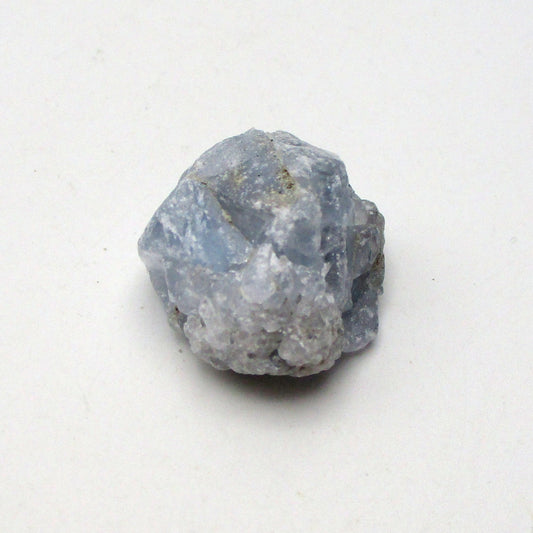 Celestite