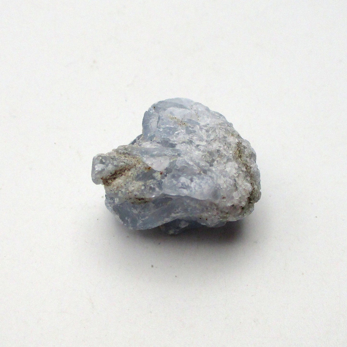 Celestite