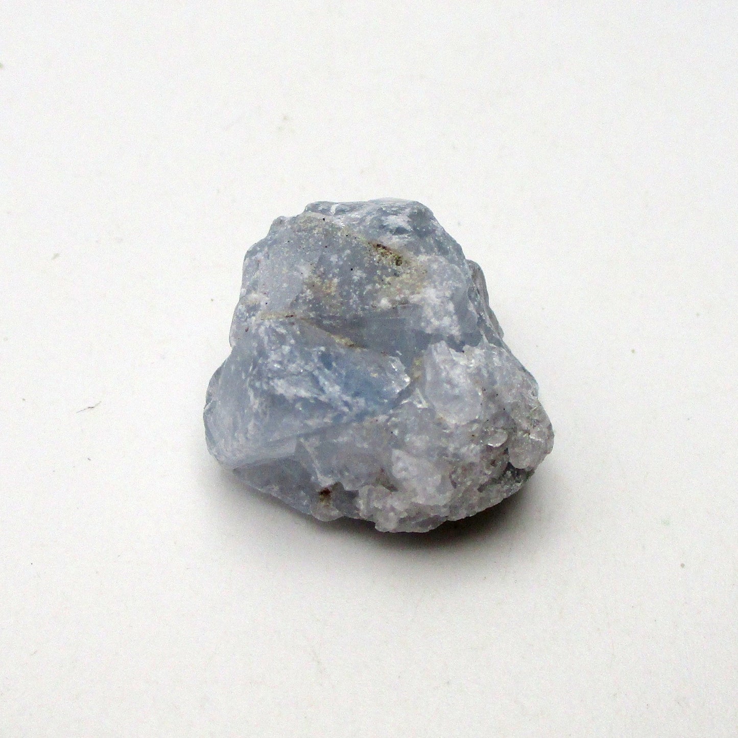 Celestite