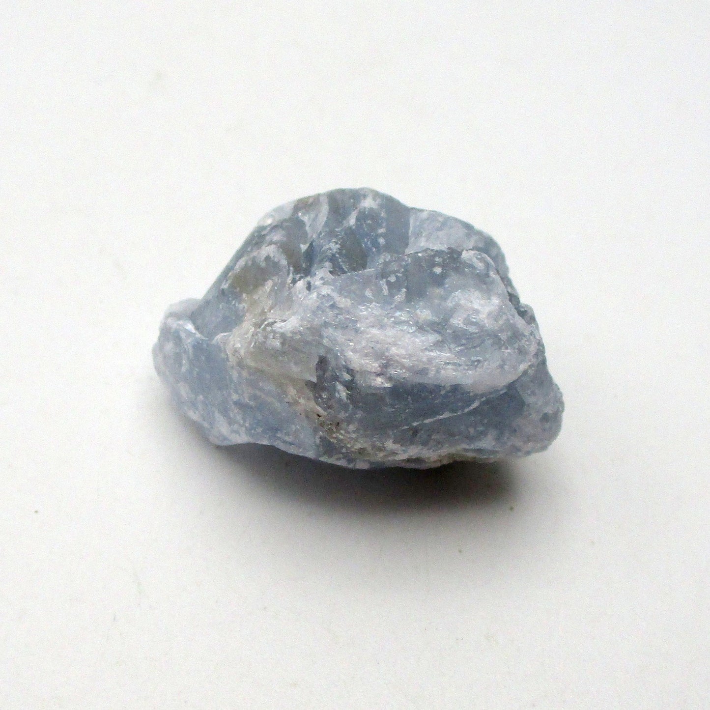 Celestite