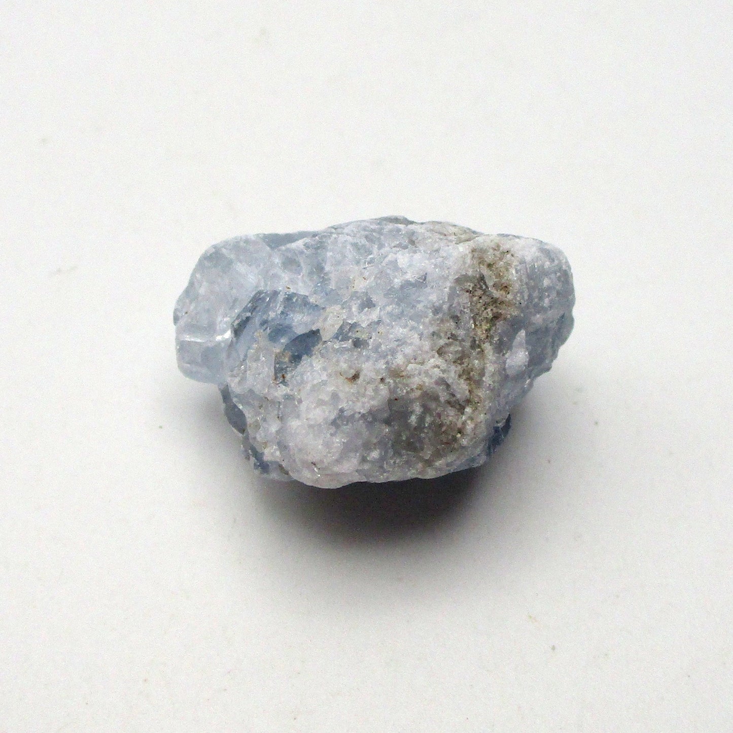 Celestite