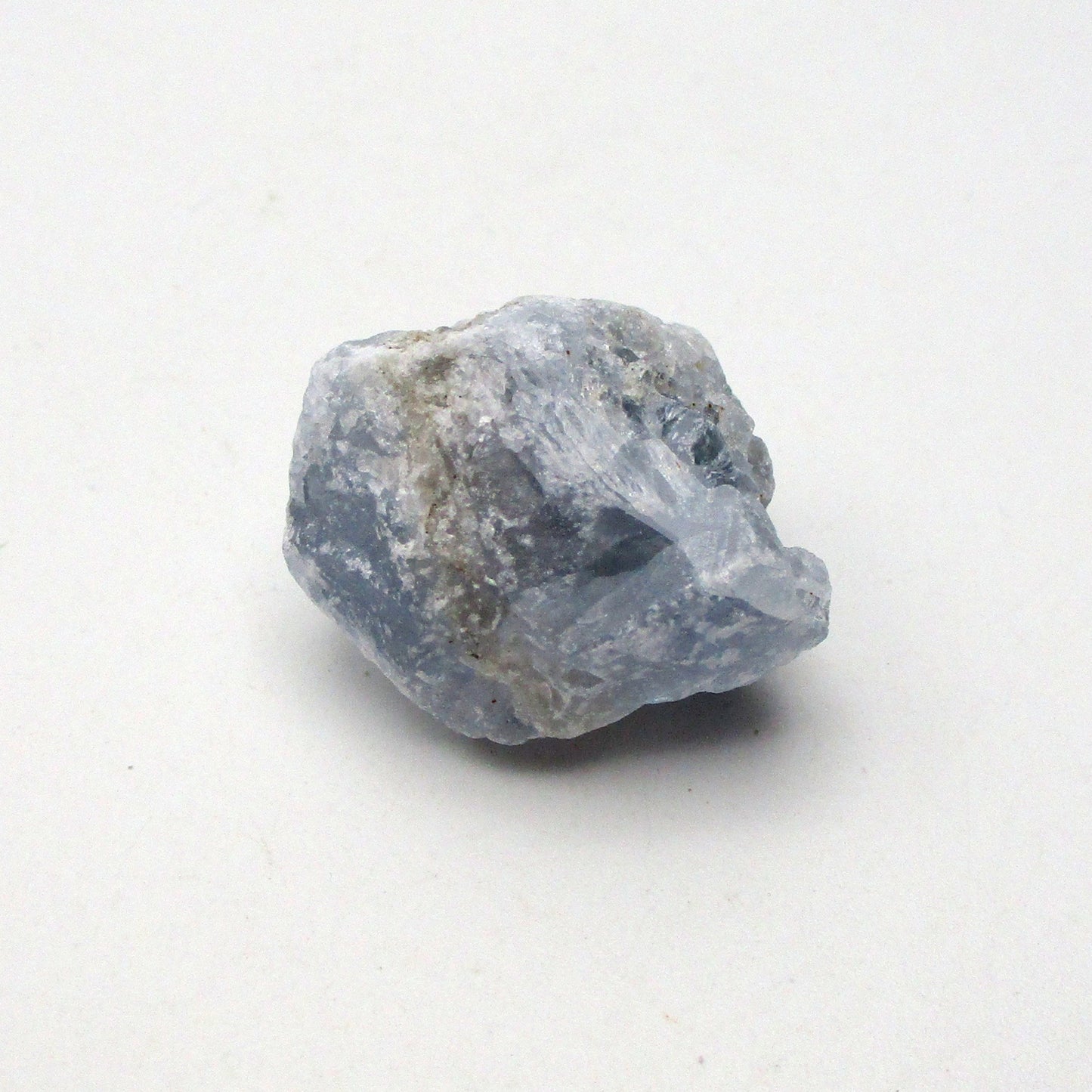 Celestite