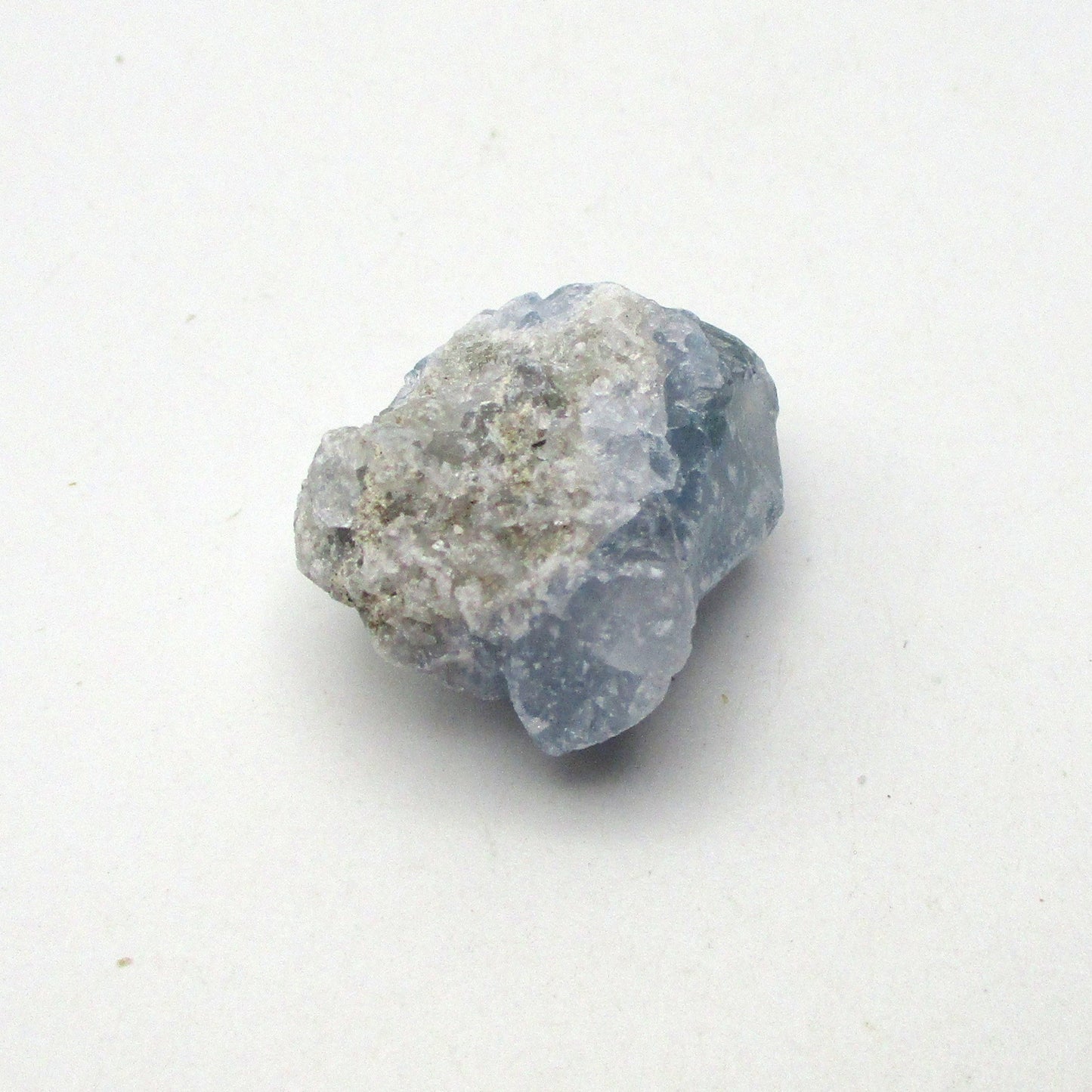 Celestite