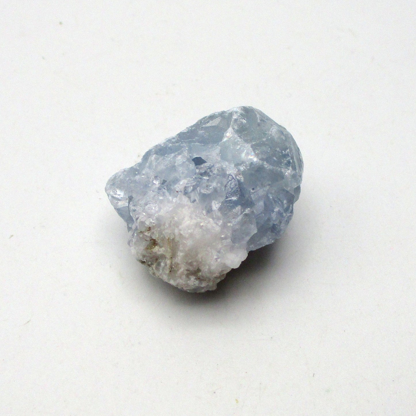 Celestite