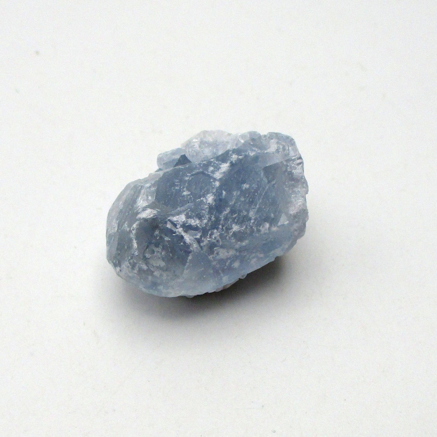 Celestite