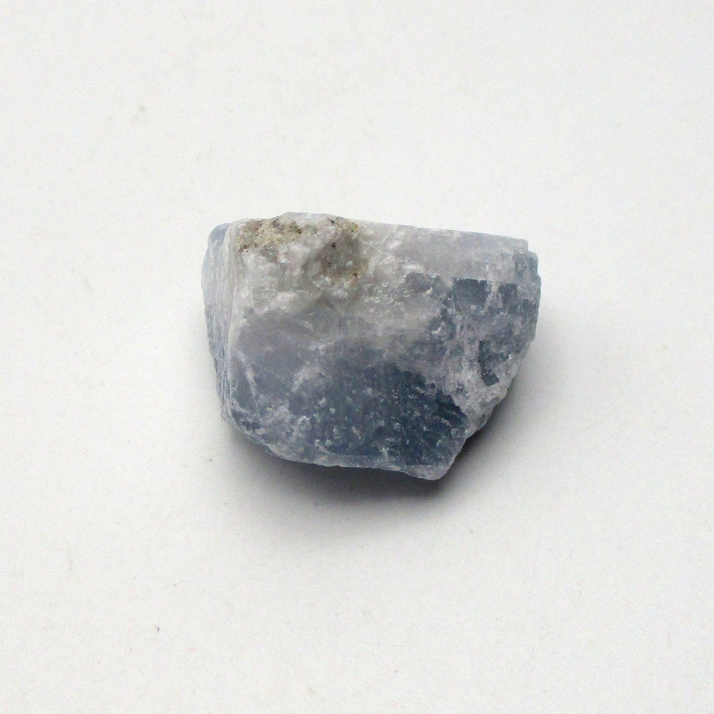 Celestite