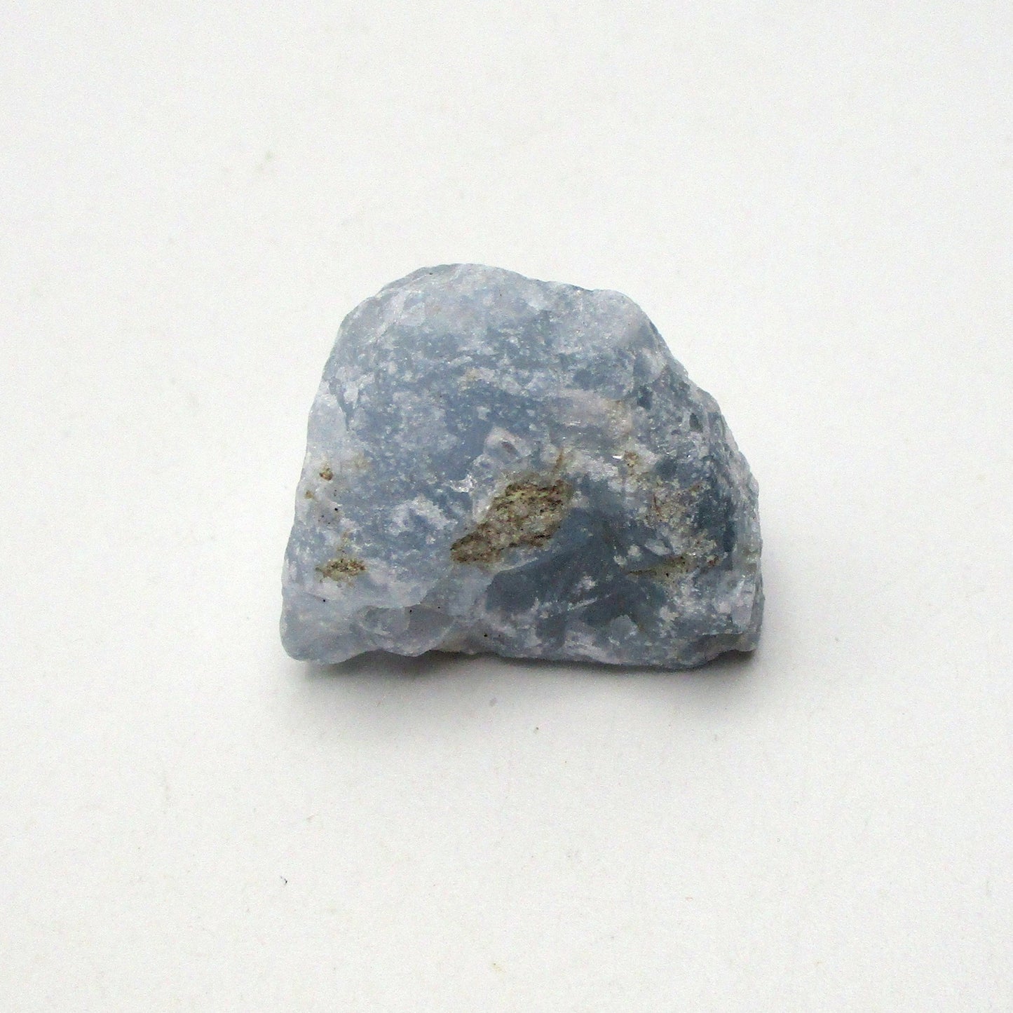 Celestite