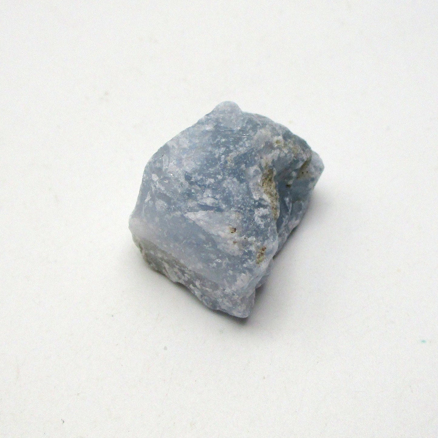 Celestite