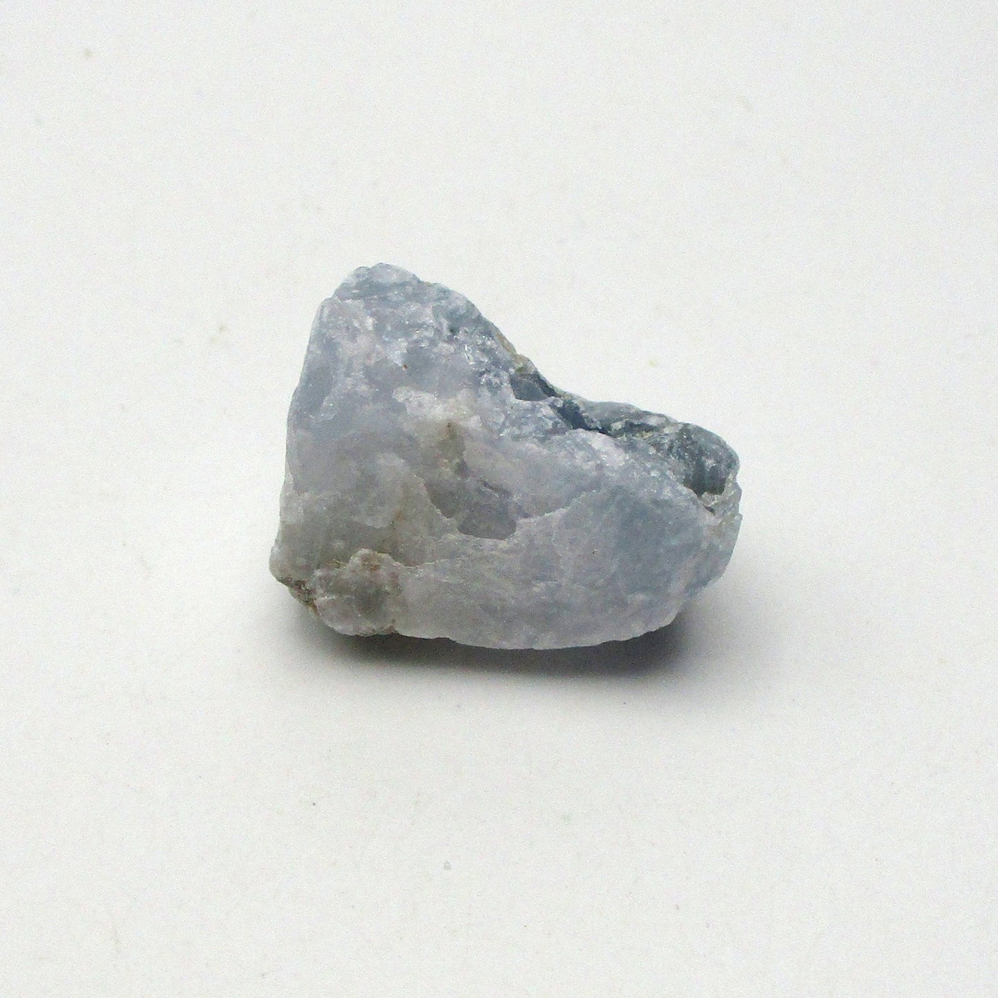 Celestite