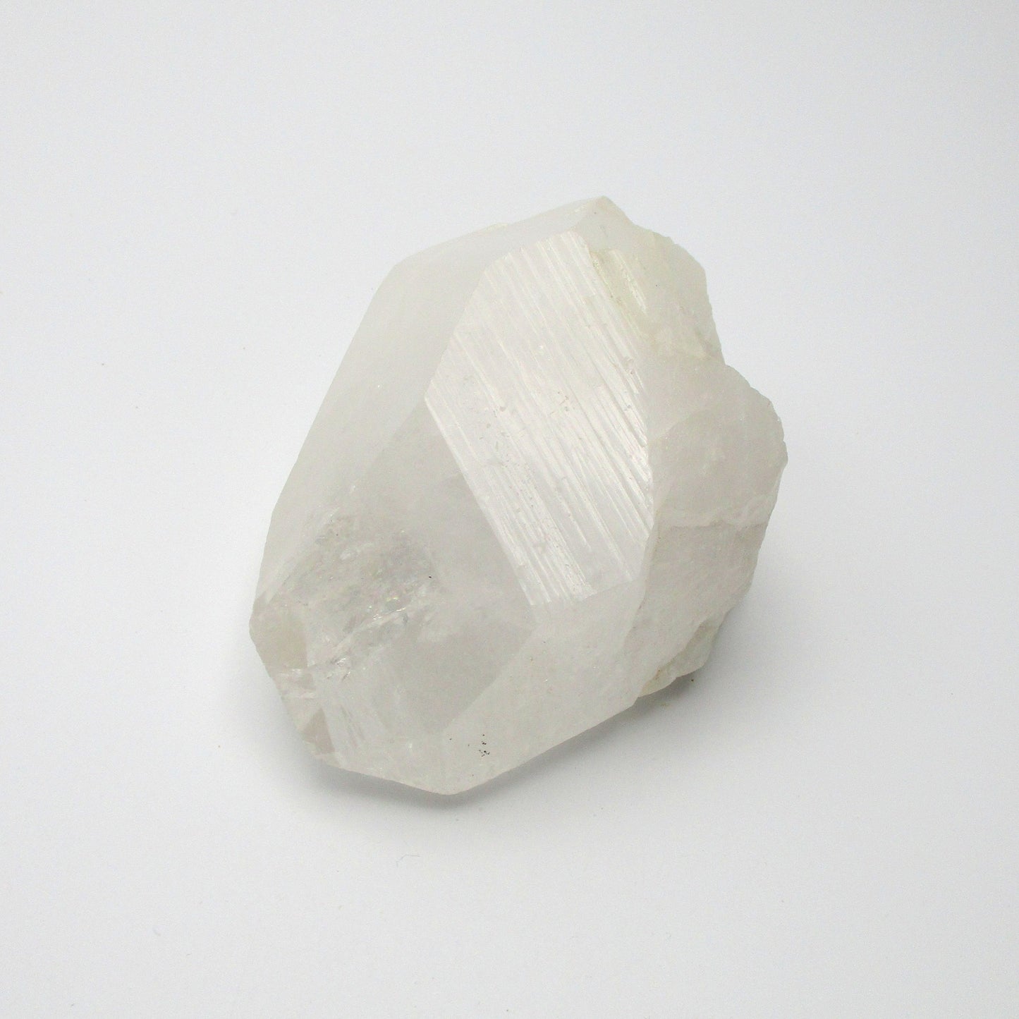 Arkansas Quartz