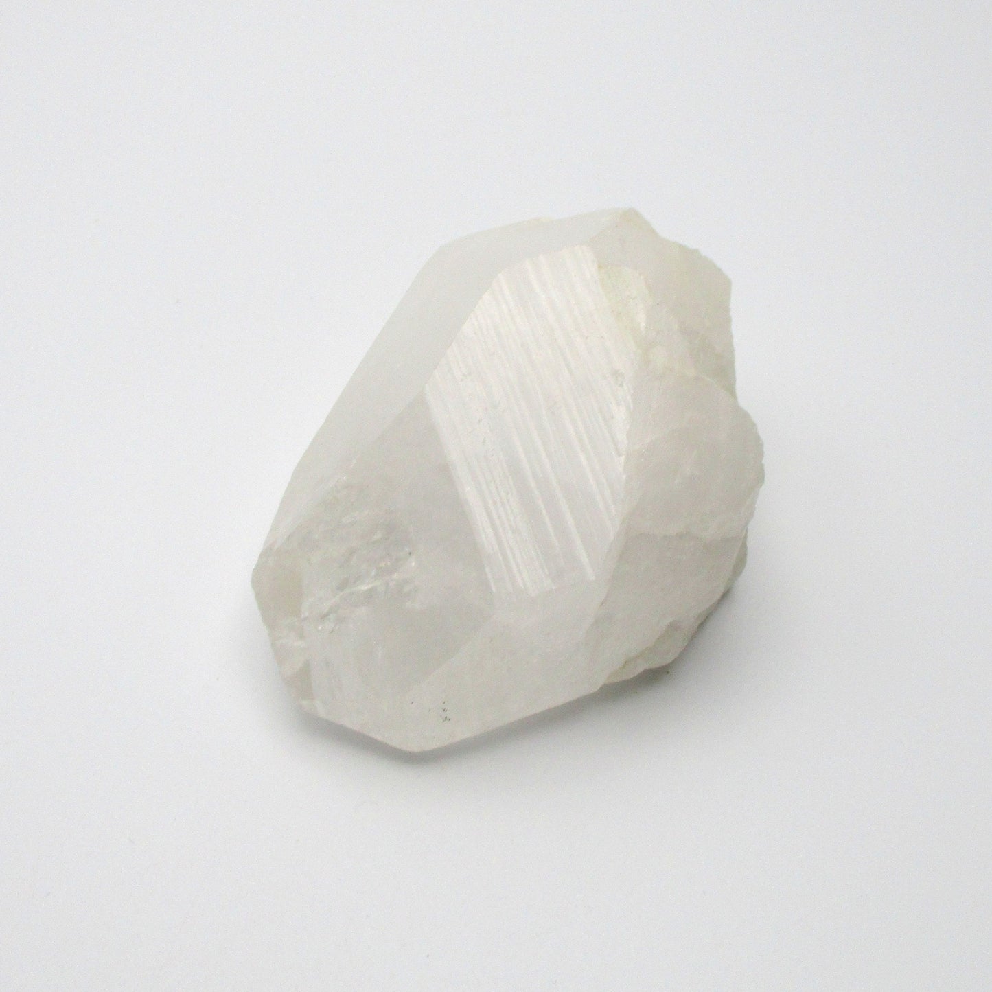 Arkansas Quartz