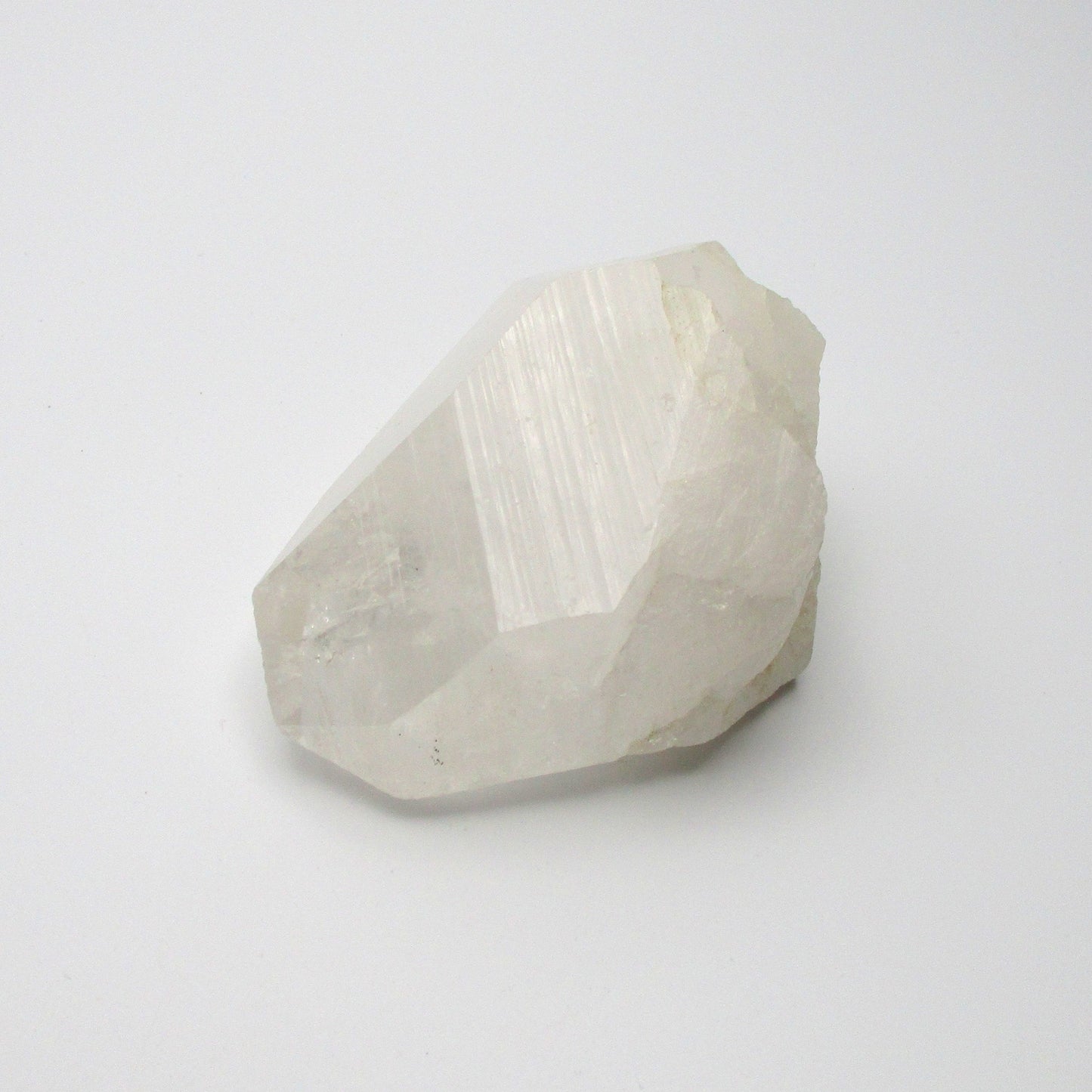 Arkansas Quartz