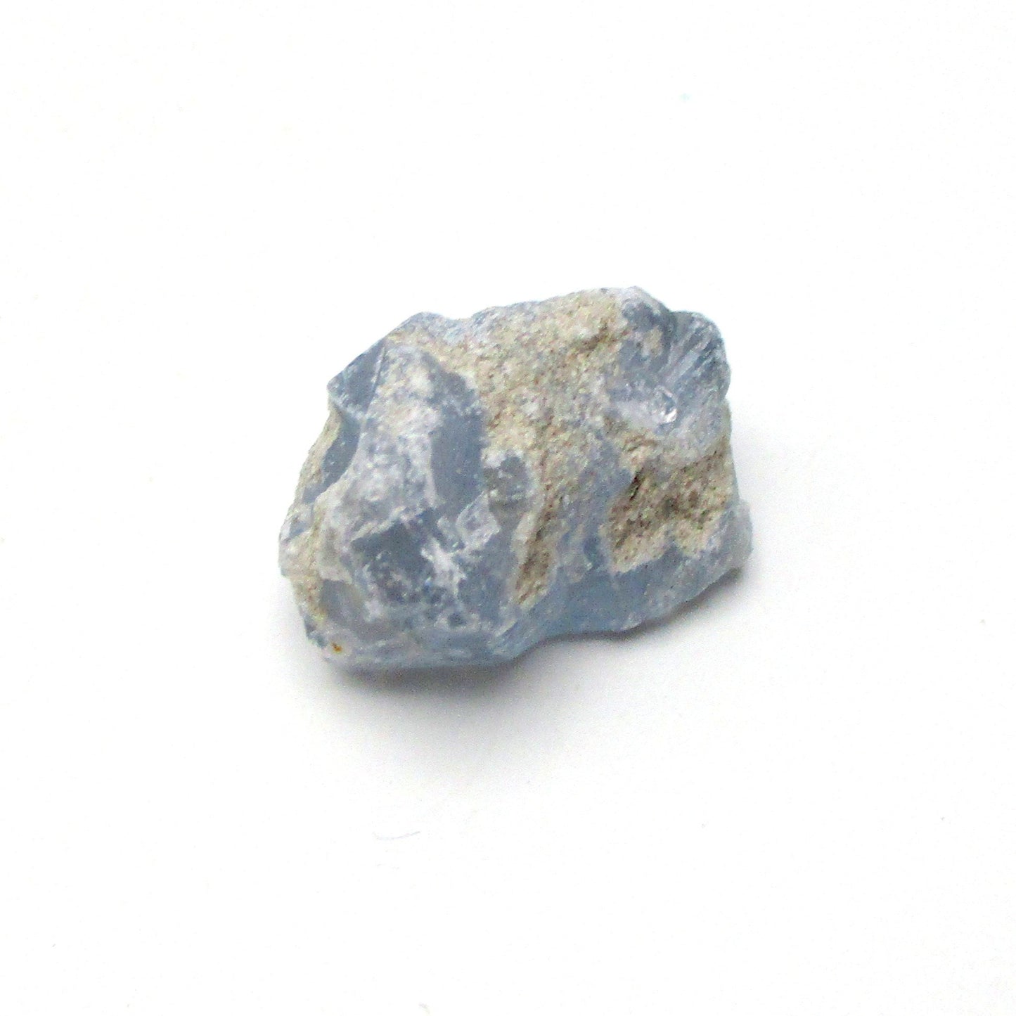 Celestite