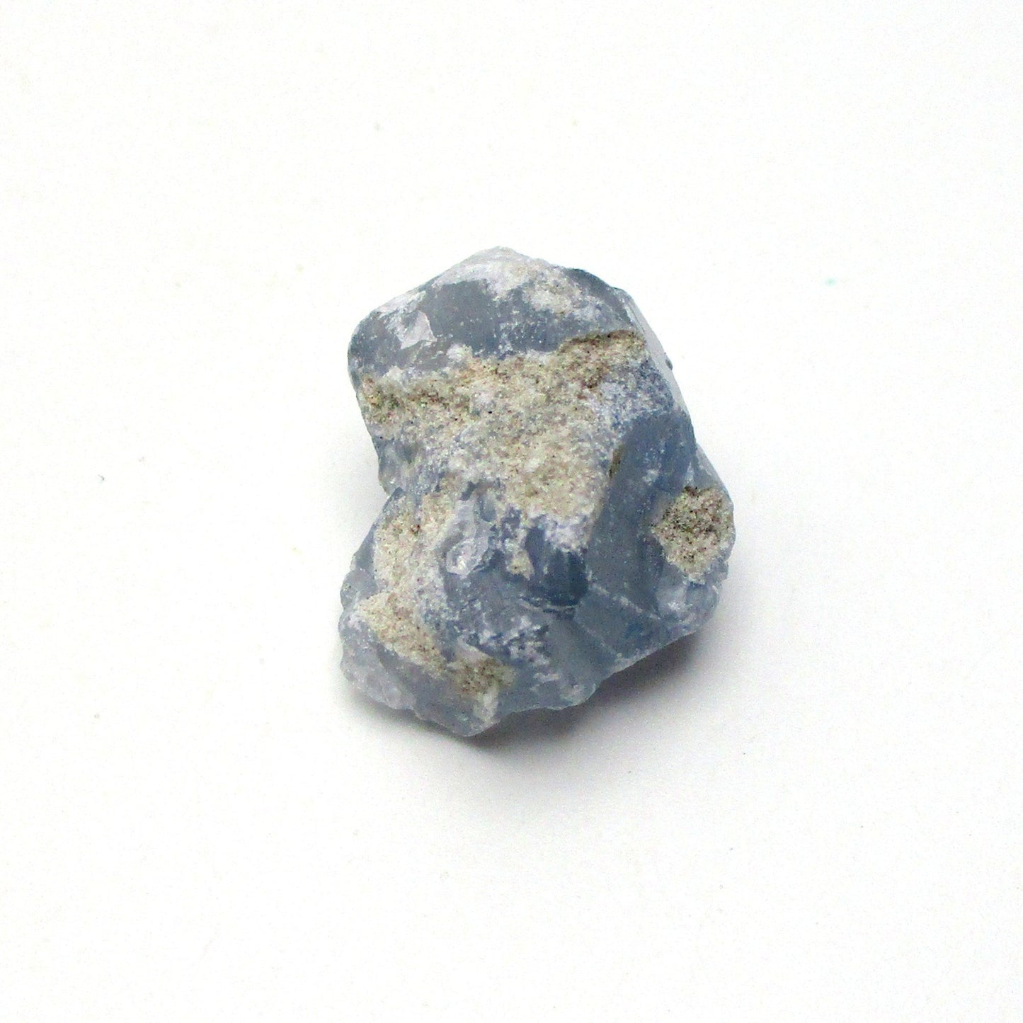 Celestite