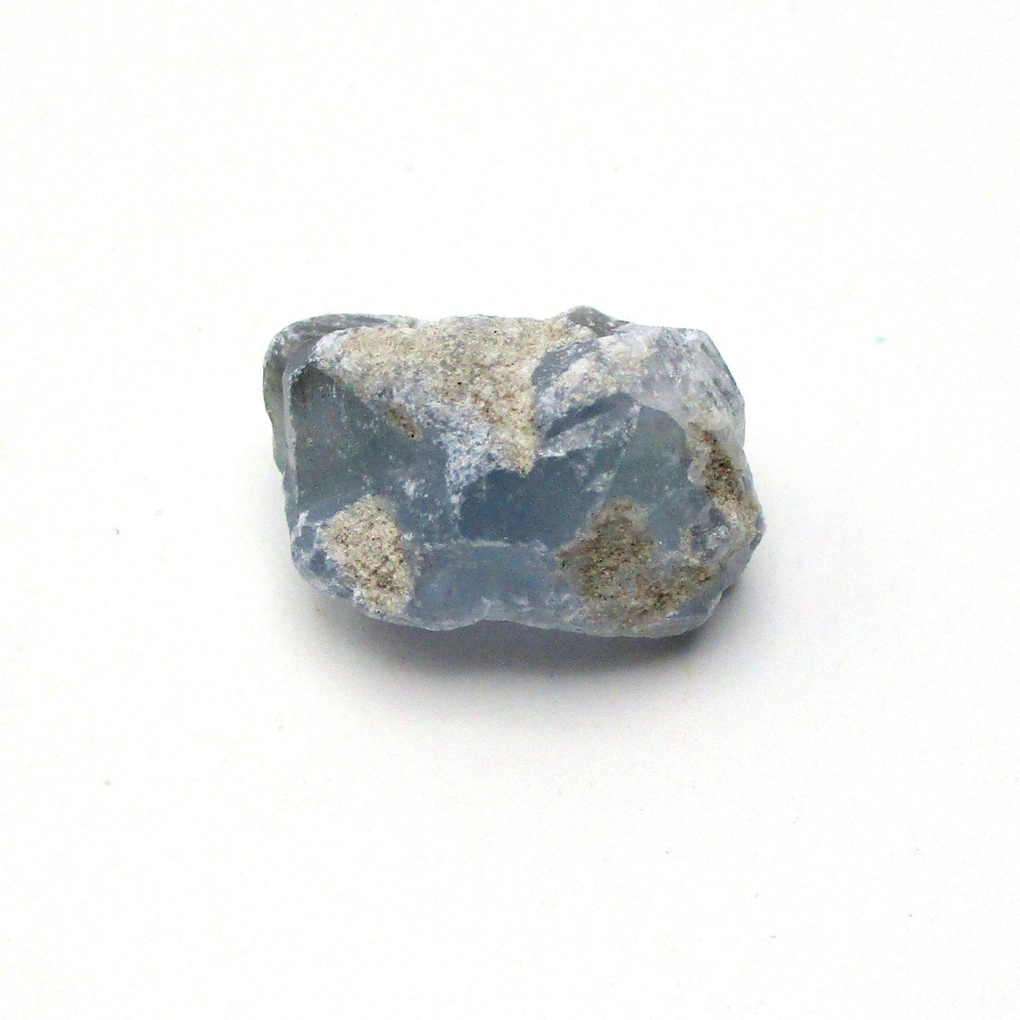 Celestite