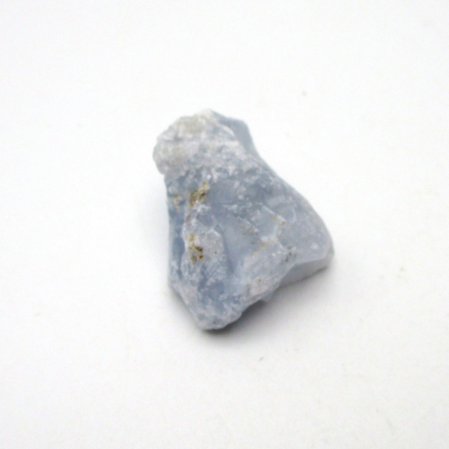 Celestite