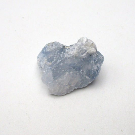 Celestite