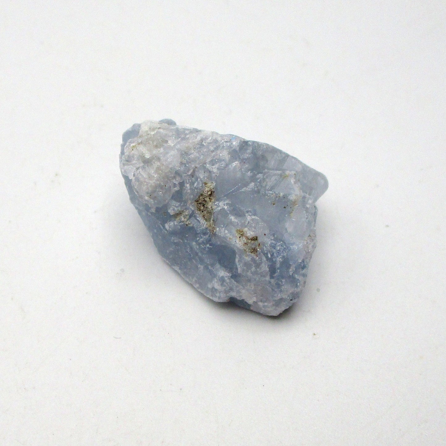 Celestite