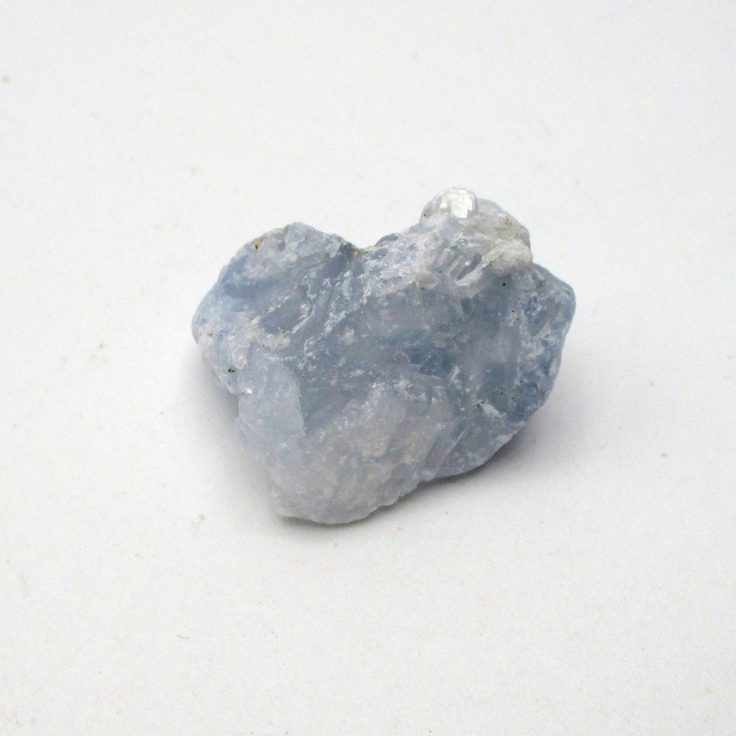 Celestite