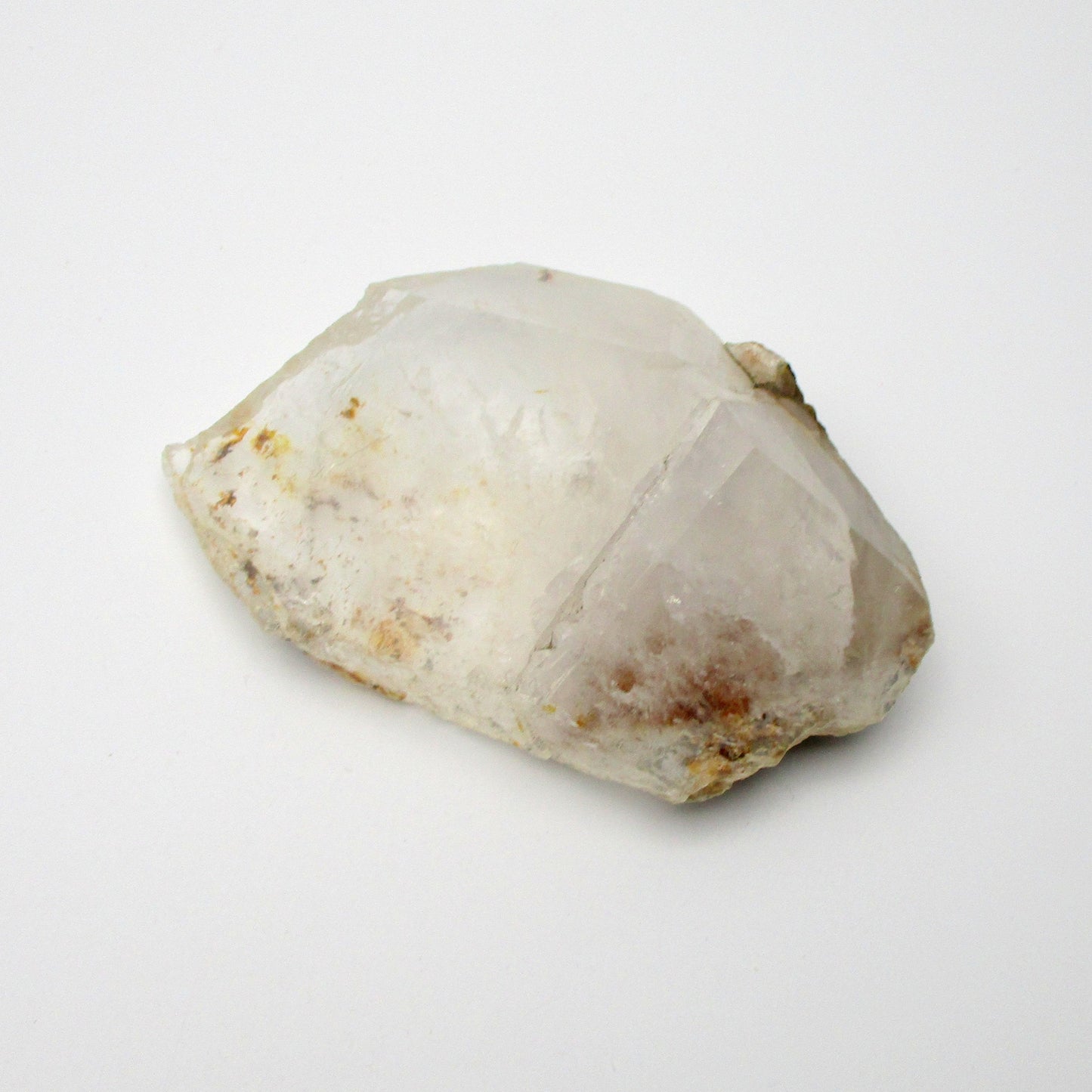 Arkansas Quartz