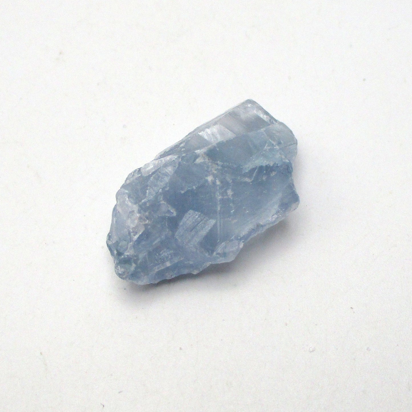 Celestite