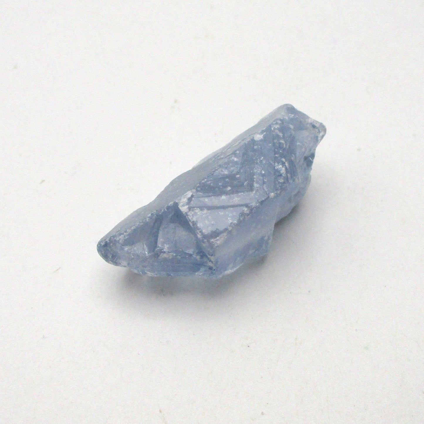 Celestite