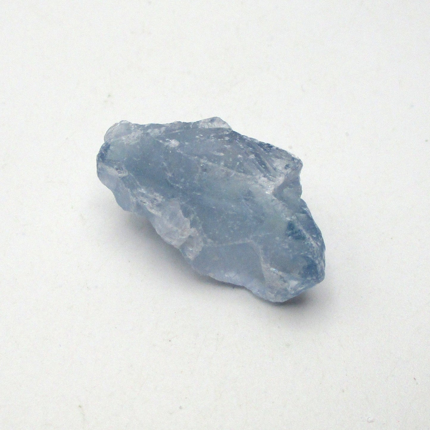 Celestite