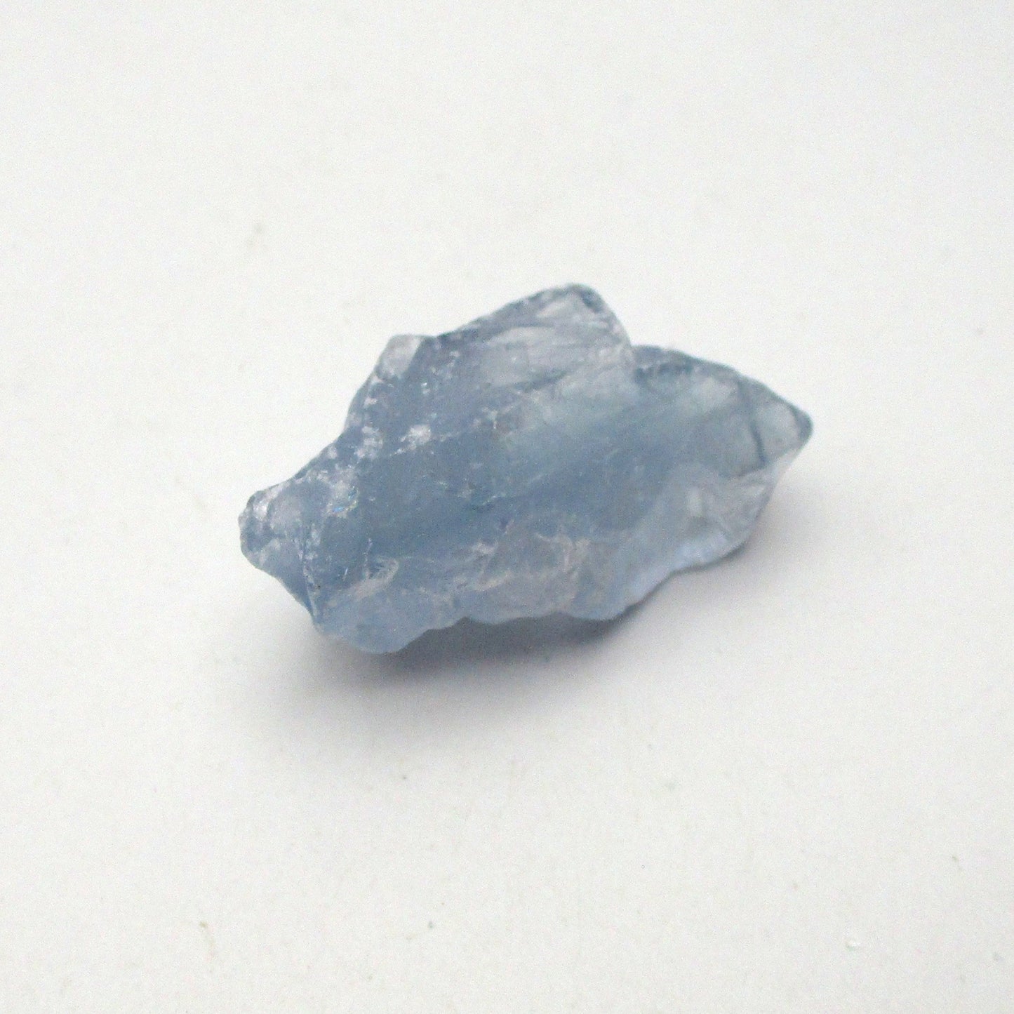 Celestite