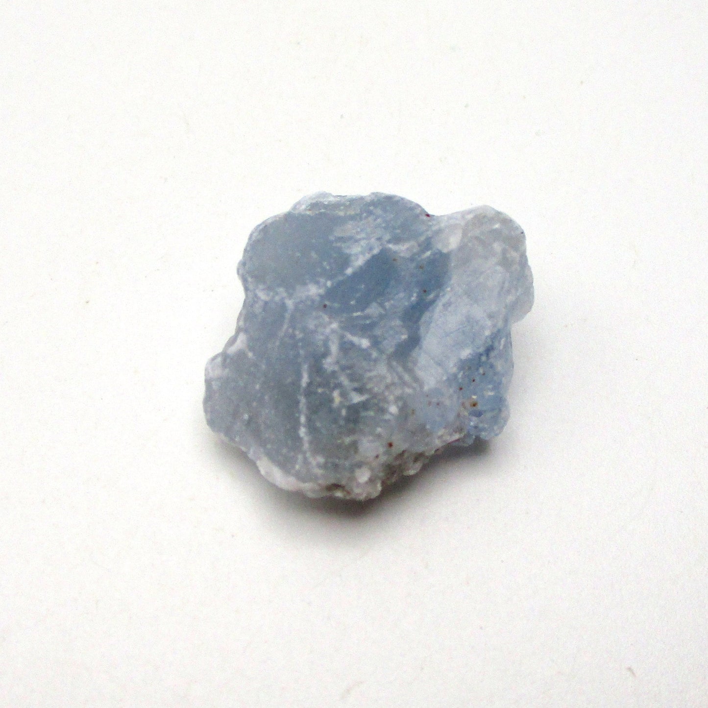 Celestite