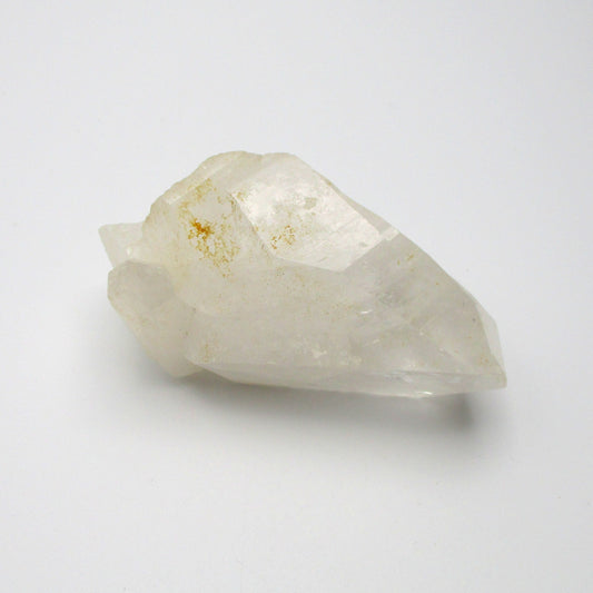 Arkansas Quartz