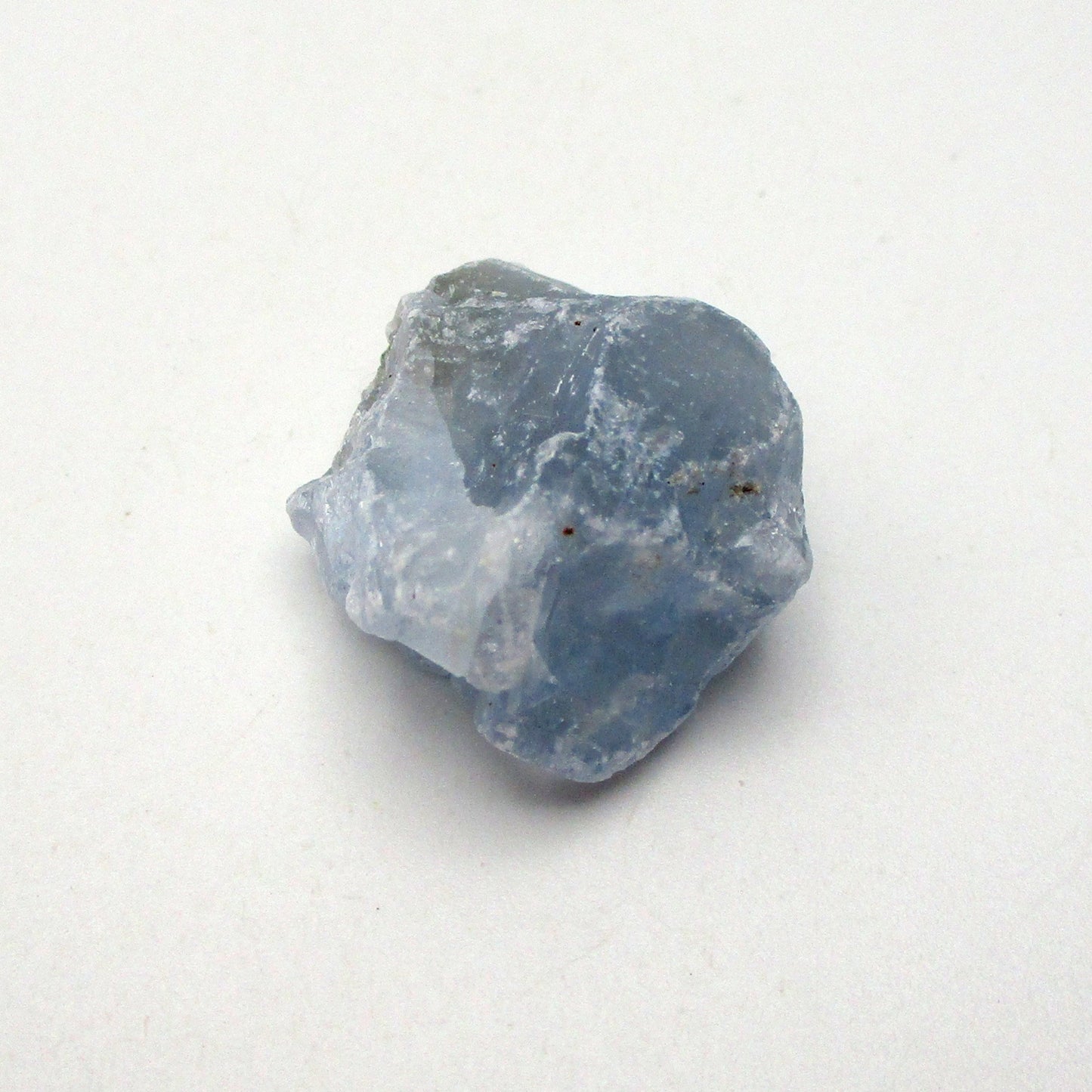 Celestite