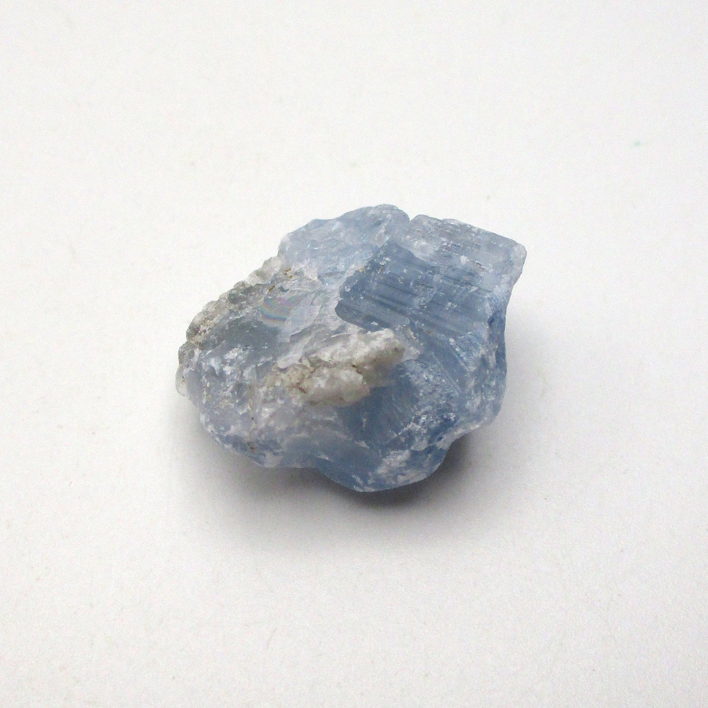 Celestite