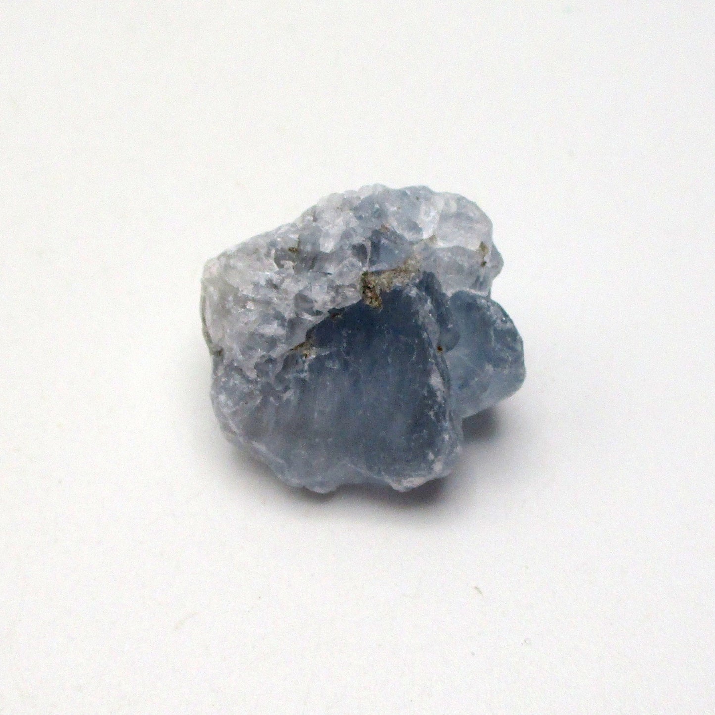 Celestite