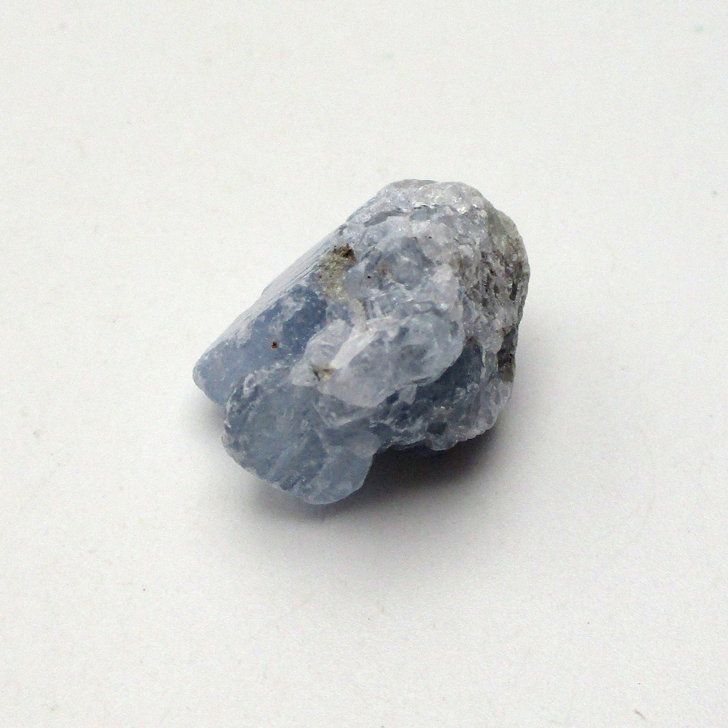 Celestite