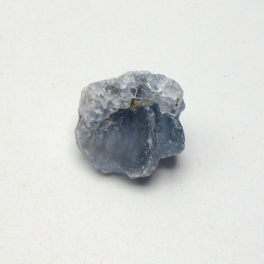 Celestite